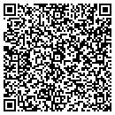 QR code with Essence Capitol contacts