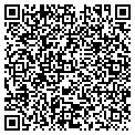 QR code with E Street Trading LLC contacts