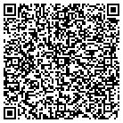 QR code with Jay's Custom Welding & Fabrica contacts