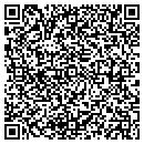 QR code with Excelsior Corp contacts