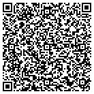 QR code with Facilities Corp Brokers contacts