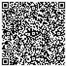 QR code with Farmers Options & Hedging Service contacts