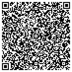 QR code with Farmers Options & Hedging Services Inc contacts