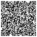 QR code with Fast Liqudation contacts