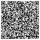 QR code with Fcstone Financial Inc contacts