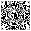 QR code with Felix J Forlenza & CO contacts