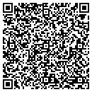 QR code with Fgl Commodities contacts
