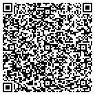 QR code with Fgl Commodities Service contacts