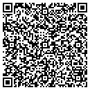 QR code with First Capital Management Corp contacts
