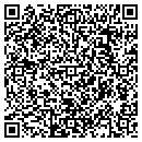 QR code with First Commodity Corp contacts