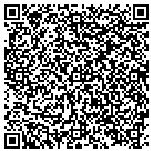 QR code with Flint Hills Commodities contacts