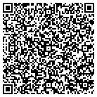 QR code with Florida Global Solutions LLC contacts