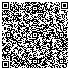 QR code with Foremost Futures Ltd contacts