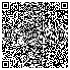 QR code with Frontier Futures Inc contacts