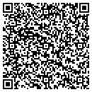 QR code with Ftd Commodities Inc contacts