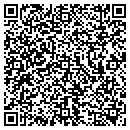 QR code with Future Source Bridge contacts