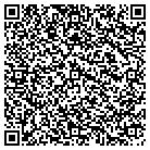 QR code with Futures Trading Platforms contacts