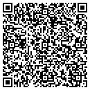 QR code with Futures Workshop contacts