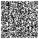 QR code with Gabriel Brokerage Inc contacts