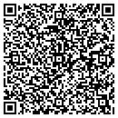 QR code with Gard Treadin Service contacts