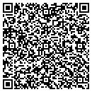 QR code with Gavilon Fertilizer LLC contacts