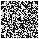 QR code with Gemini Futures contacts