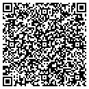 QR code with Gen X Taqa LLC contacts