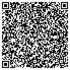 QR code with George Chotas And Associates contacts