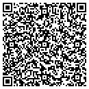 QR code with Glasgow Financial CO contacts