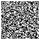 QR code with Johnny Moving Inc contacts
