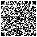 QR code with Glencore Limited contacts