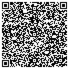 QR code with Global Business Solutions Inc contacts