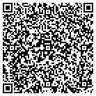 QR code with Global Commodity Futures LLC contacts
