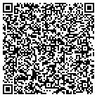QR code with Global Equities Trading Group contacts