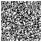 QR code with Chumney & Associates Inc contacts