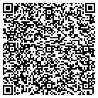 QR code with Global Financial Inc contacts