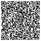 QR code with Globe Trading Company contacts