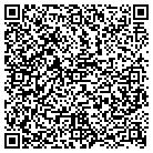 QR code with Golden Gate Future Trading contacts