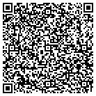 QR code with Gottsch Enterprises contacts