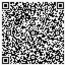 QR code with Grain Service Corp contacts