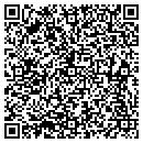 QR code with Growth Futures contacts