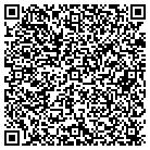 QR code with GTF Capital Corporation contacts