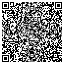 QR code with Healthy Attitude Co contacts