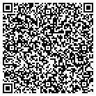 QR code with High Plains Asset Management contacts