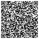QR code with Hunter Wise Commodities LLC contacts