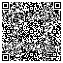 QR code with Ibs Commodities contacts