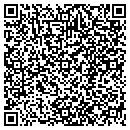 QR code with Icap Energy LLC contacts