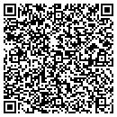 QR code with Iceni Commodities Inc contacts