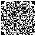 QR code with Ics contacts