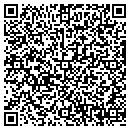 QR code with Iles Group contacts